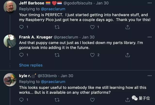 何去何从 产品图片