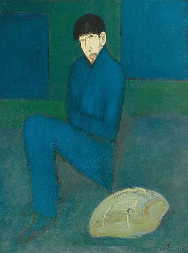 冬荫功 产品图片