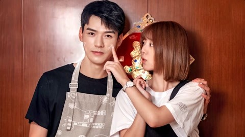 信号100 相关产品