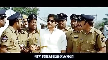 元首偷走了粉兔子 相关产品