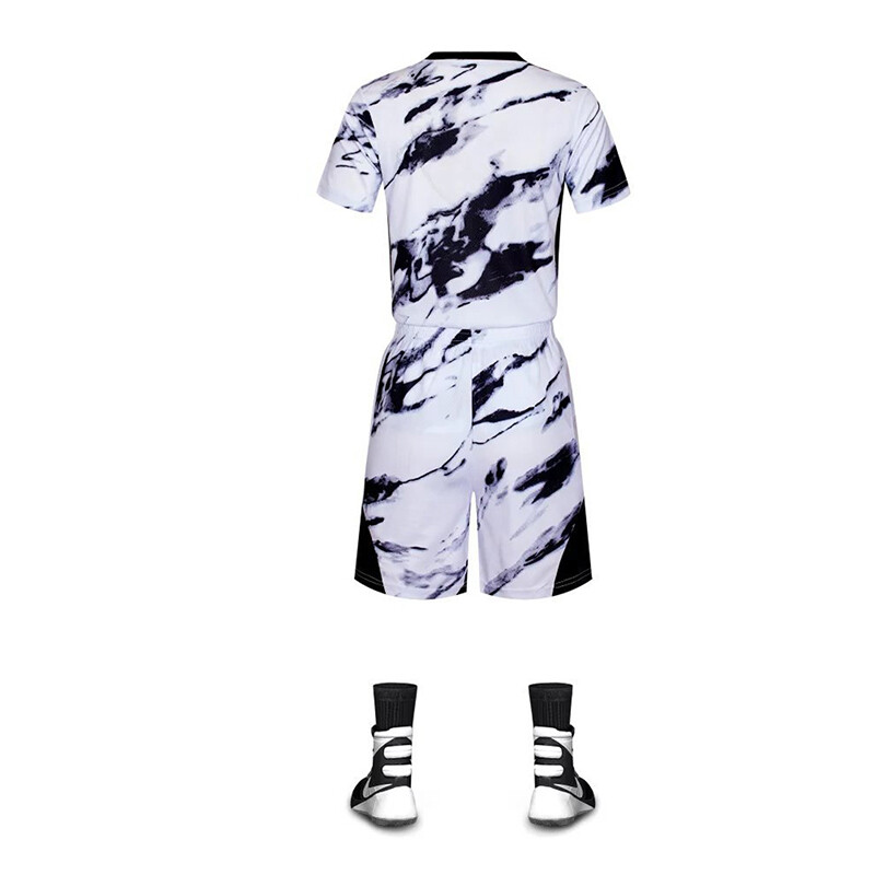 侠盗联盟（原声版） 相关产品