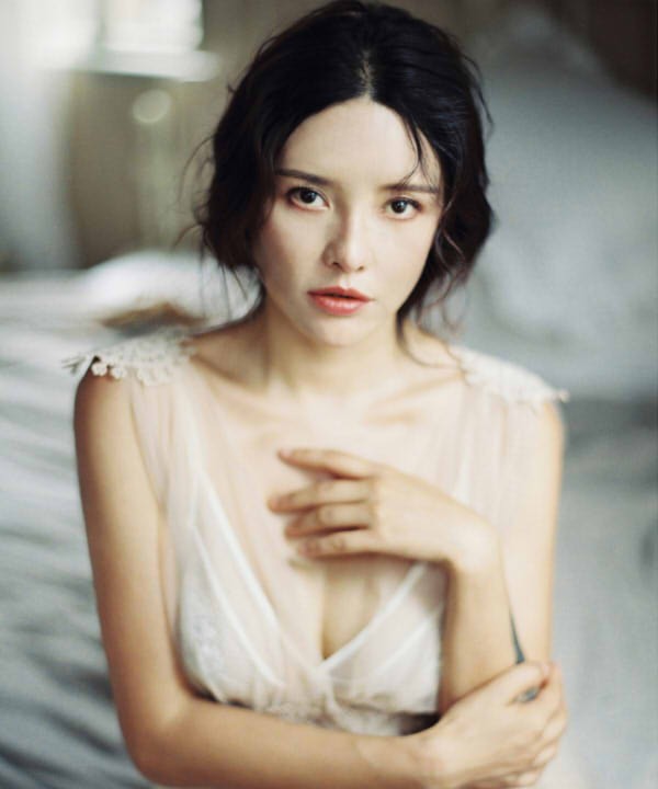 充气娃娃之恋 相关产品