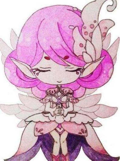 兄弟，别闹！ 相关产品