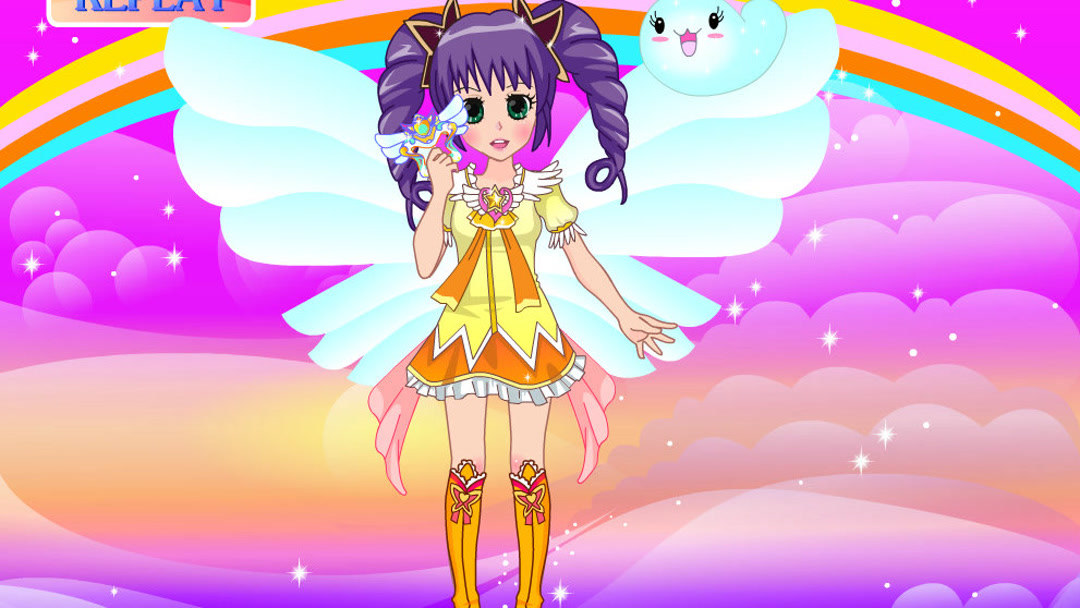 冷酷的心 相关产品