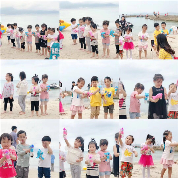 凯特的外遇日记 相关产品