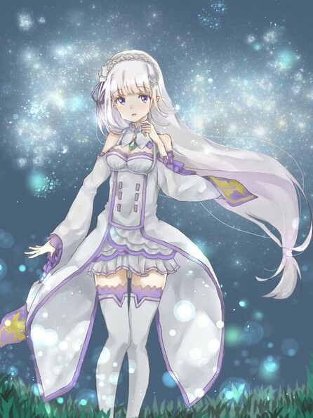 凯特的外遇日记