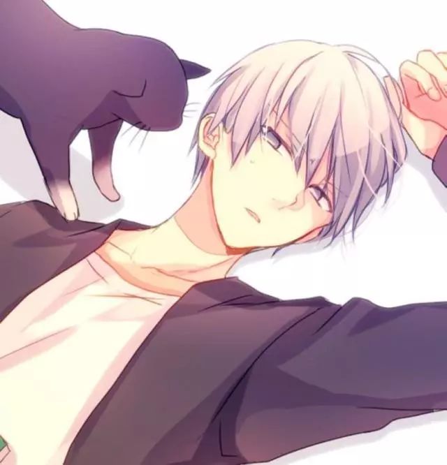 侥幸逃生的司机 相关产品