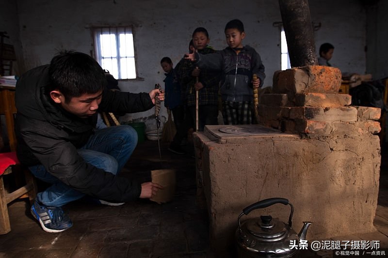 回到未来 （国语版） 相关产品