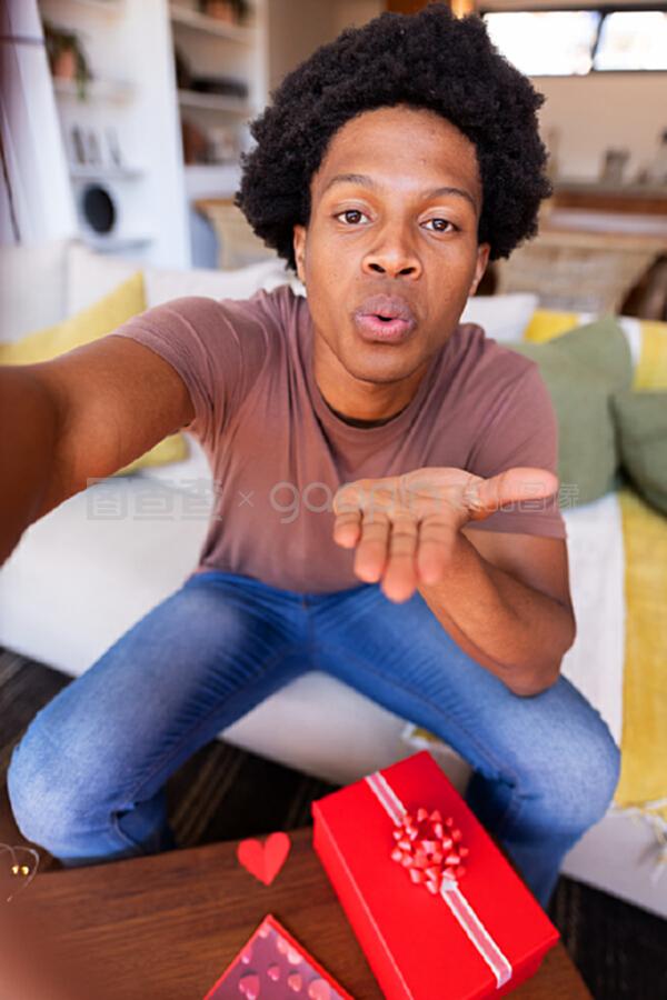 凤舞红尘 产品图片