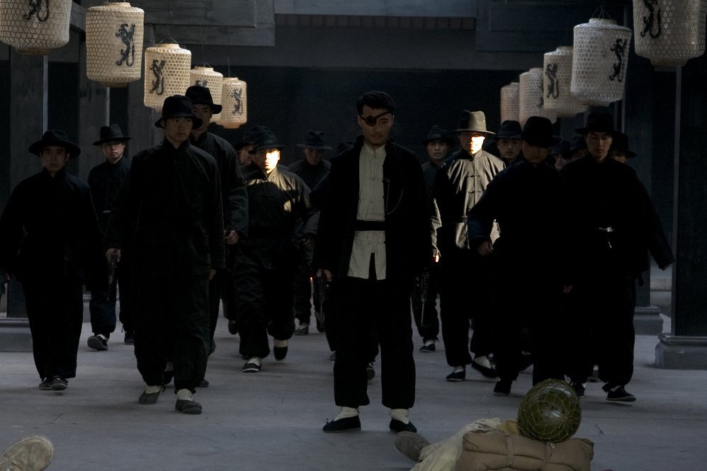 信笺故事 相关产品