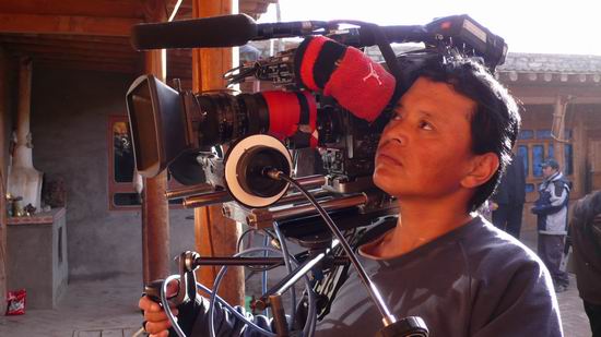 冰封侠：时空行者 粤语版 推荐产品