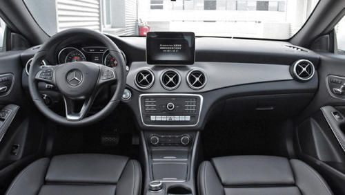 作祟的心 相关产品