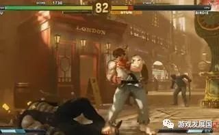 仙女下凡 相关产品