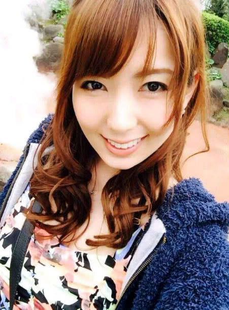 你好弗里达 产品图片