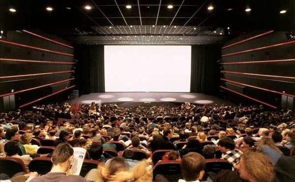 侏罗纪世界：重生 相关产品