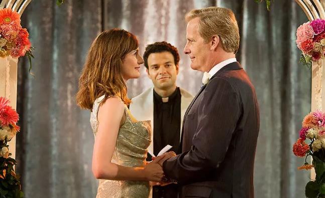 凤舞红尘 产品图片