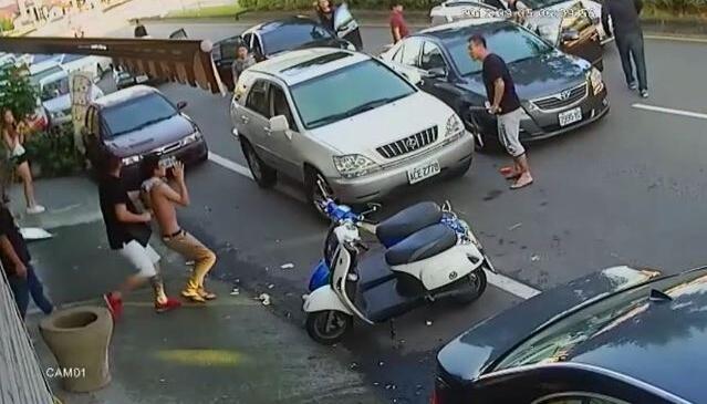 便利贴 相关产品