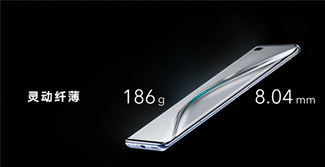 住在空中 相关产品