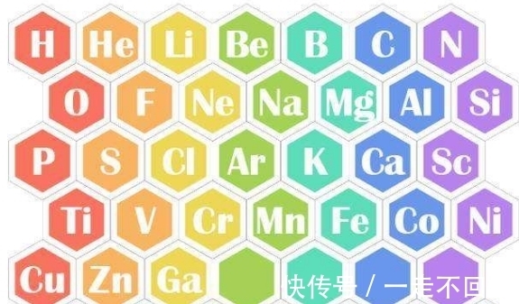 何二狗的名单 相关产品