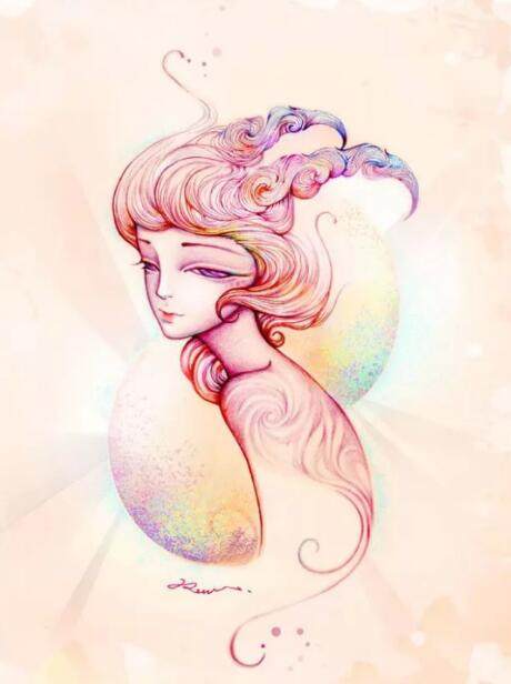 决战千王 相关产品