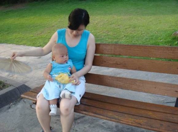 伦敦路 产品图片