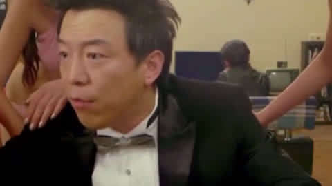 出招吧！看不剑！ 推荐产品