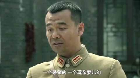 再见，男孩 产品图片