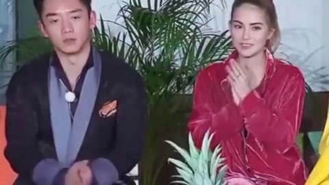 任性的硬币 产品主图