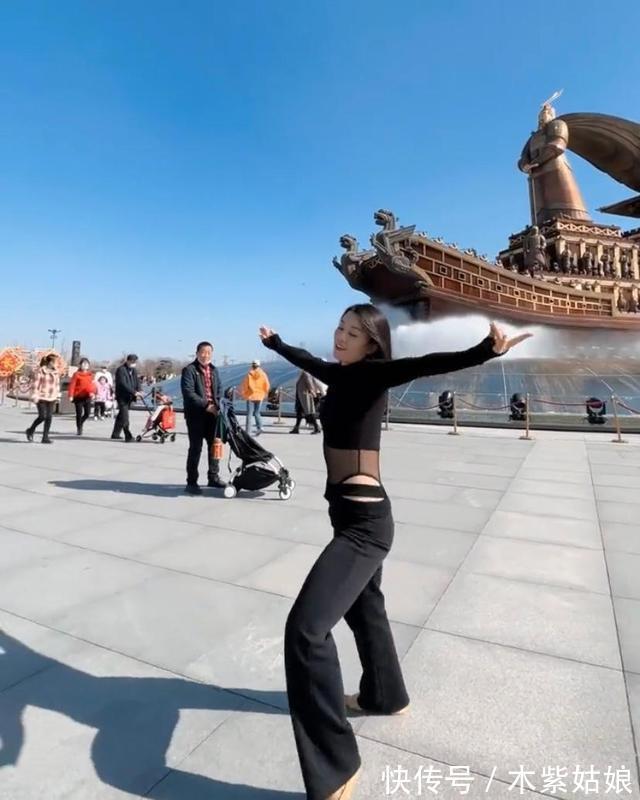 儿子老子 相关产品