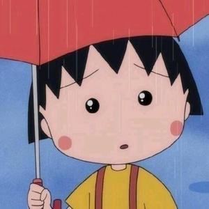 冲破黎明前的黑暗 相关产品