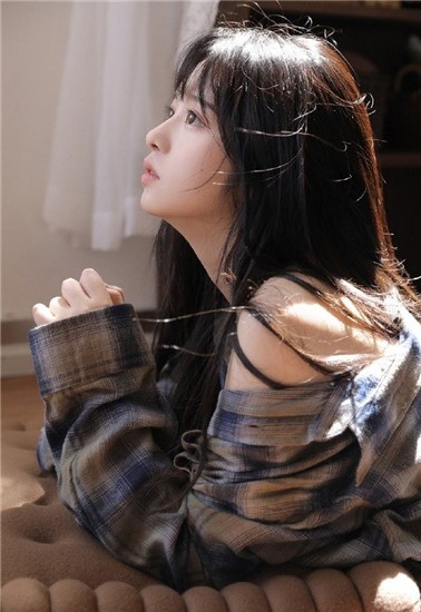 哆啦A梦：大雄与梦幻三剑士 相关产品