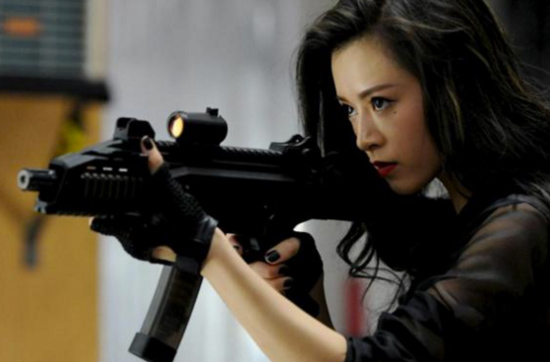 倭寇的踪迹 相关产品