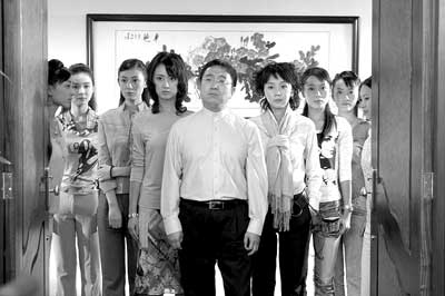 冲锋战警 相关产品