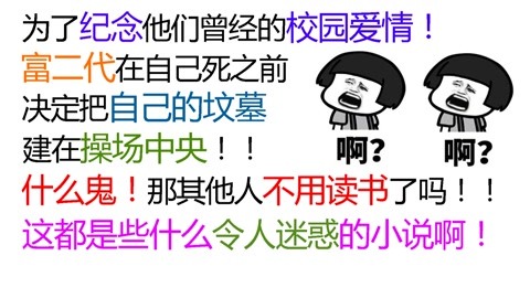 伊凡“雷”帝：回到未来 相关产品