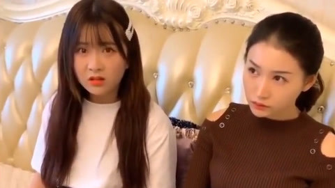 回到未来 （国语版） 相关产品