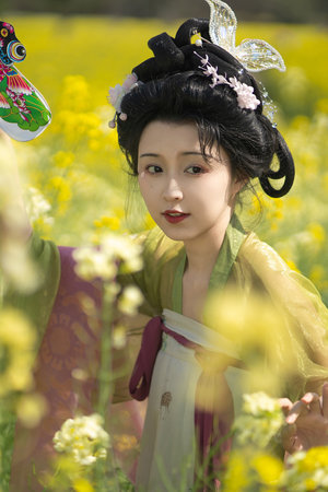 健忘村 相关产品