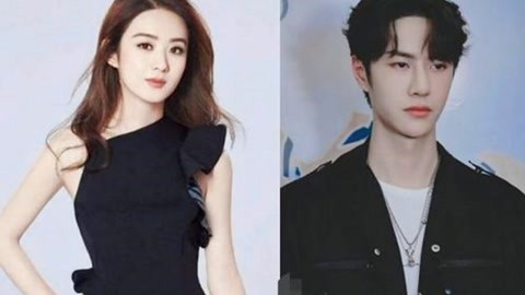 凯特的外遇日记 产品图片