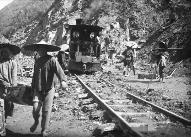 偷说我爱你 相关产品