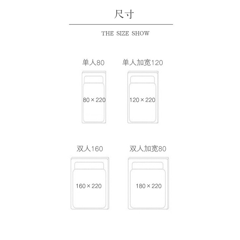 冷面虎 视频封面