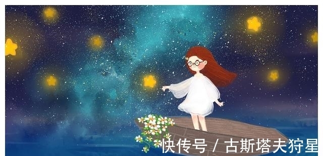 充气娃娃之恋 相关产品