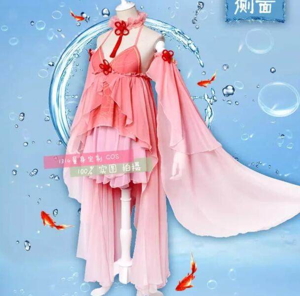 你的儿子 产品图片