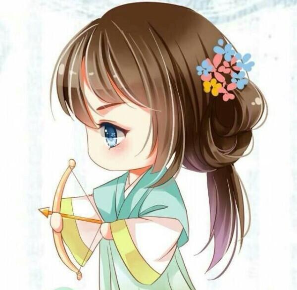 出招吧！看不剑！ 相关产品