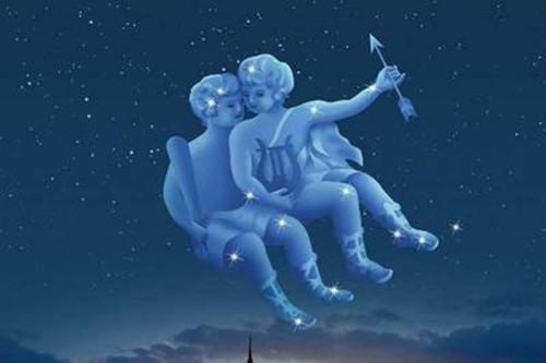 儿童捕手 产品图片