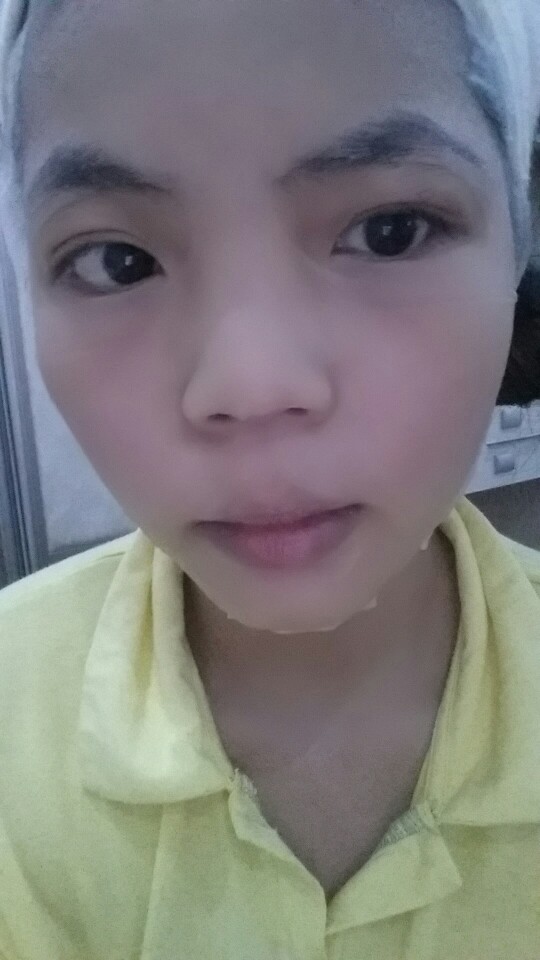 俄狄浦斯市长 相关产品