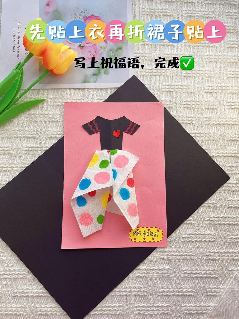 偷孩恶灵 相关产品