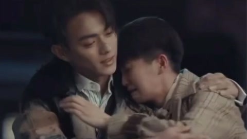 冰雪勇士3 产品图片