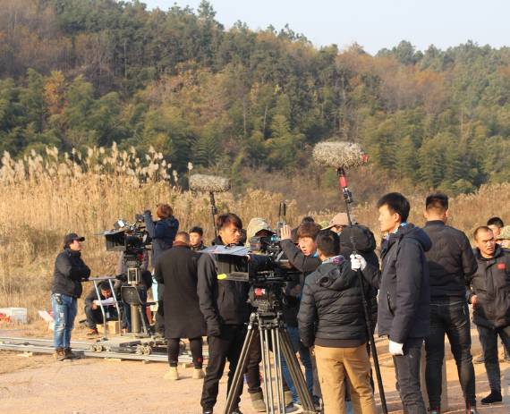 传承叶 产品主图