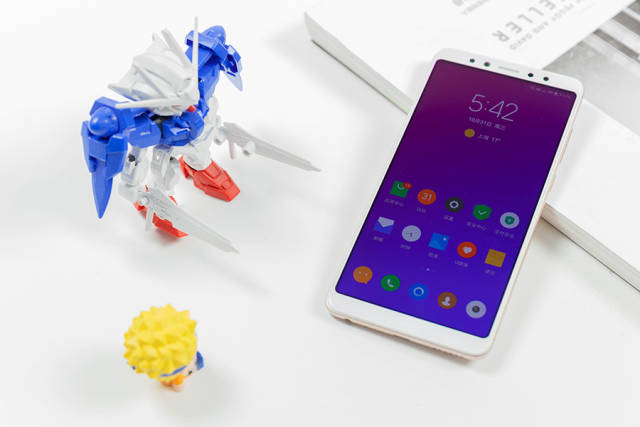 便利贴 产品图片