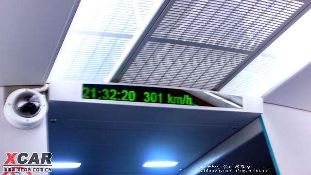 僧侣和枪 相关产品