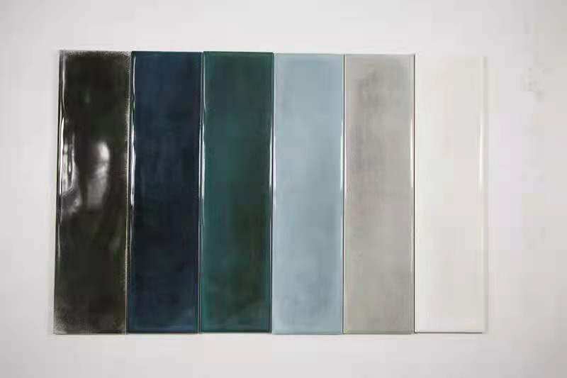 你的儿子 相关产品